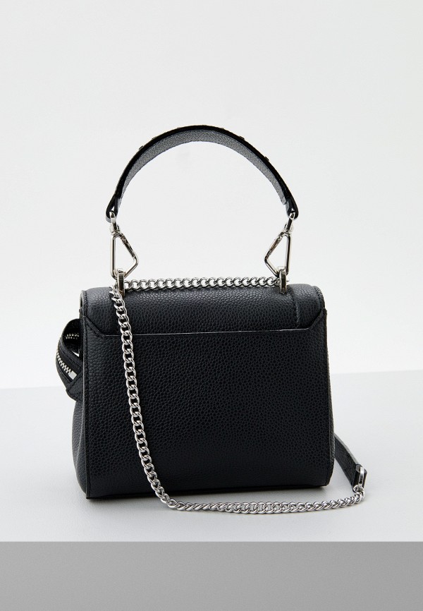 фото Сумка lancel