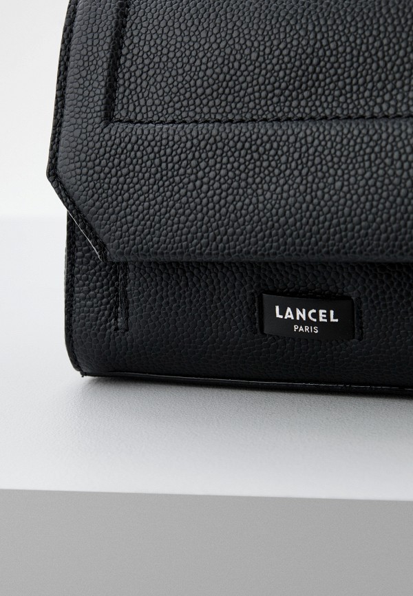 фото Сумка lancel