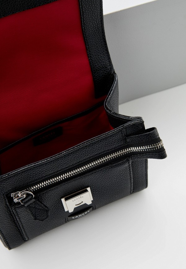 фото Сумка lancel