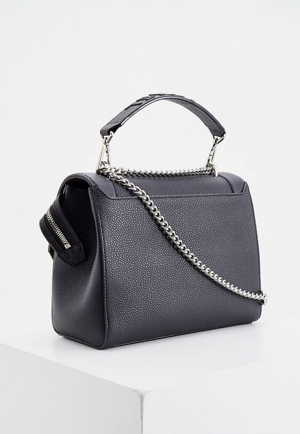 фото Сумка lancel