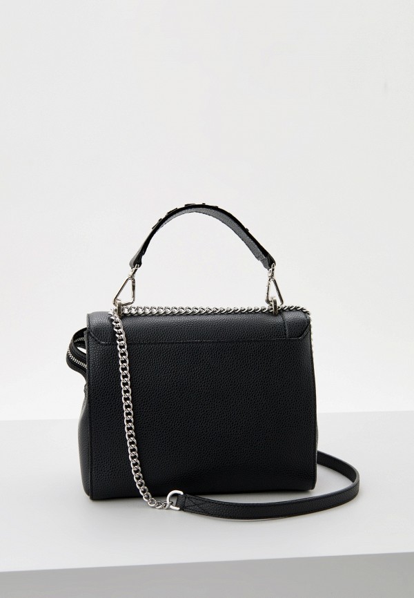 фото Сумка lancel