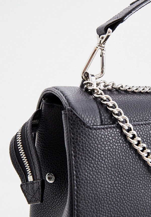 фото Сумка lancel