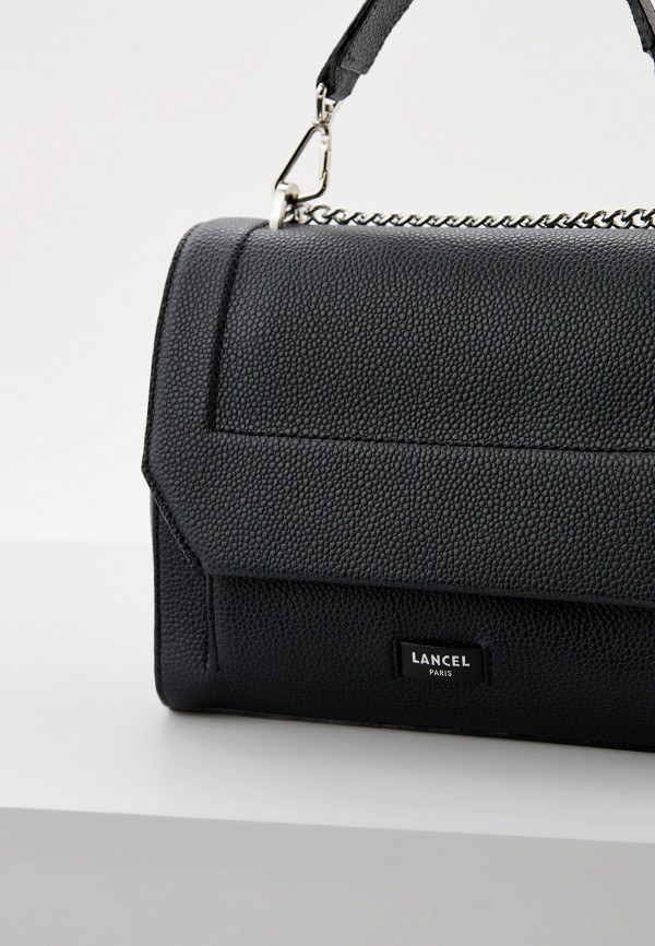 фото Сумка lancel
