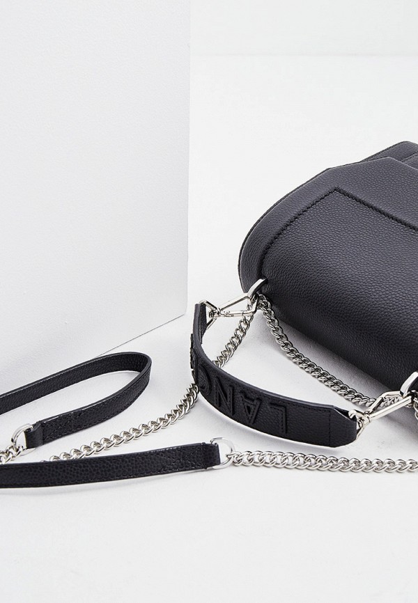 фото Сумка lancel