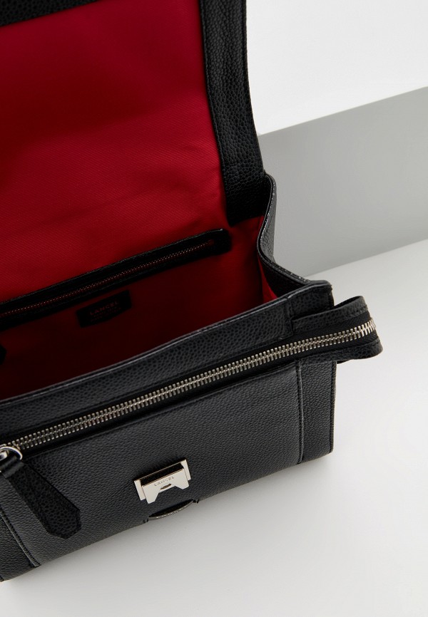 фото Сумка lancel