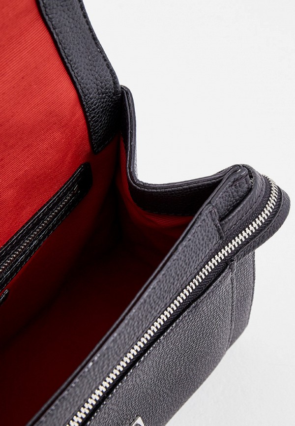 фото Сумка lancel