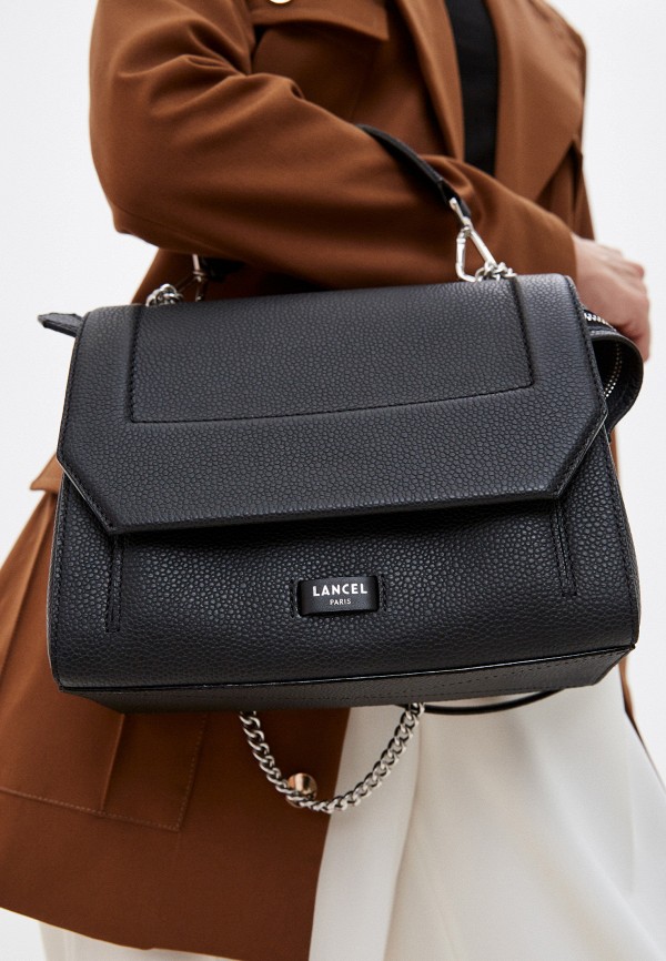 фото Сумка lancel