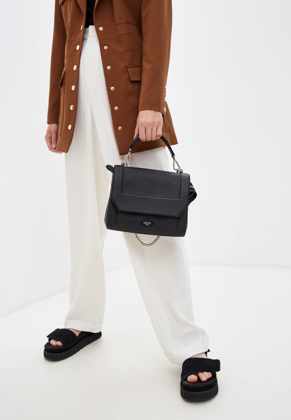фото Сумка lancel