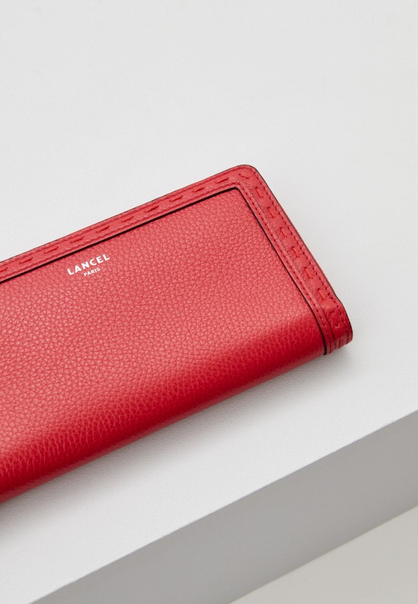фото Кошелек lancel