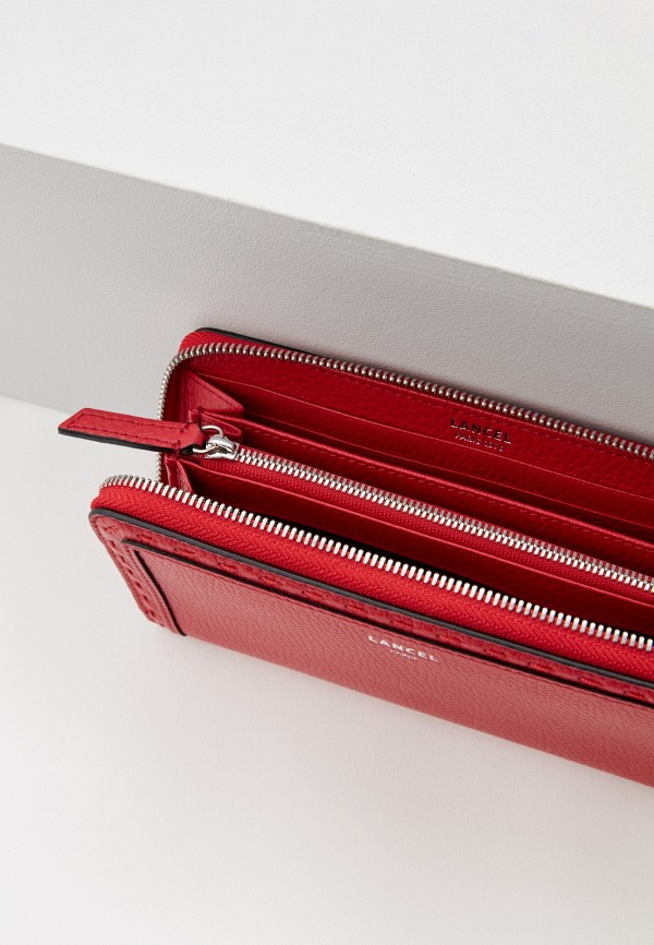 фото Кошелек lancel