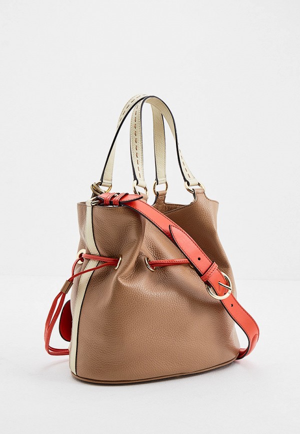 фото Сумка lancel