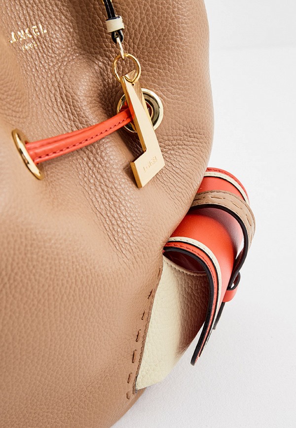 фото Сумка lancel