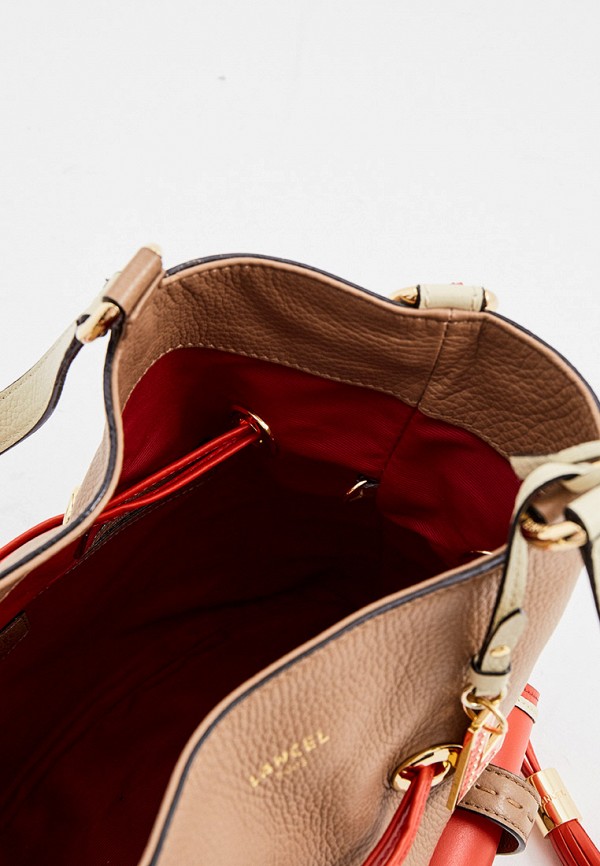 фото Сумка lancel