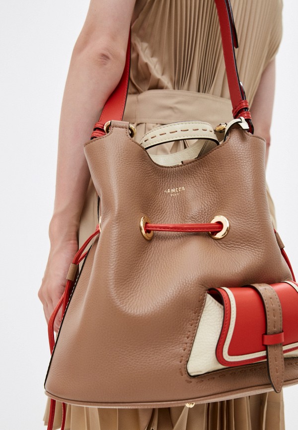 фото Сумка lancel