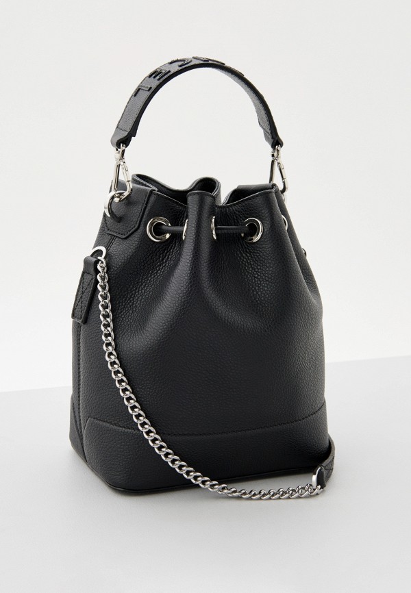 фото Сумка lancel