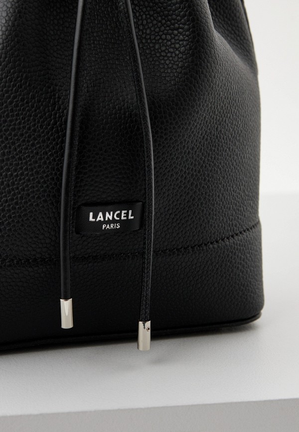 фото Сумка lancel