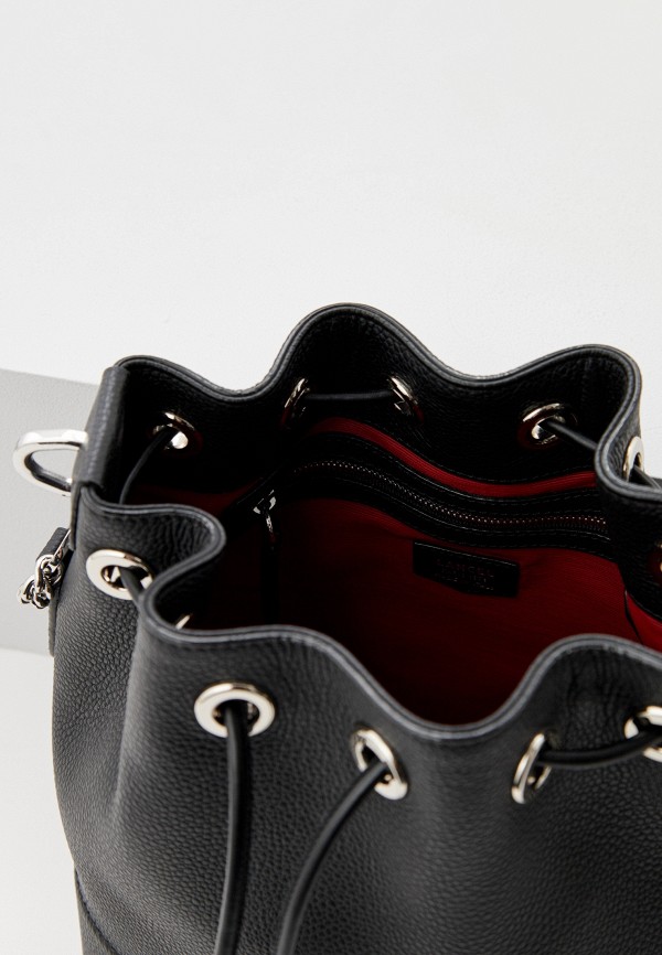 фото Сумка lancel