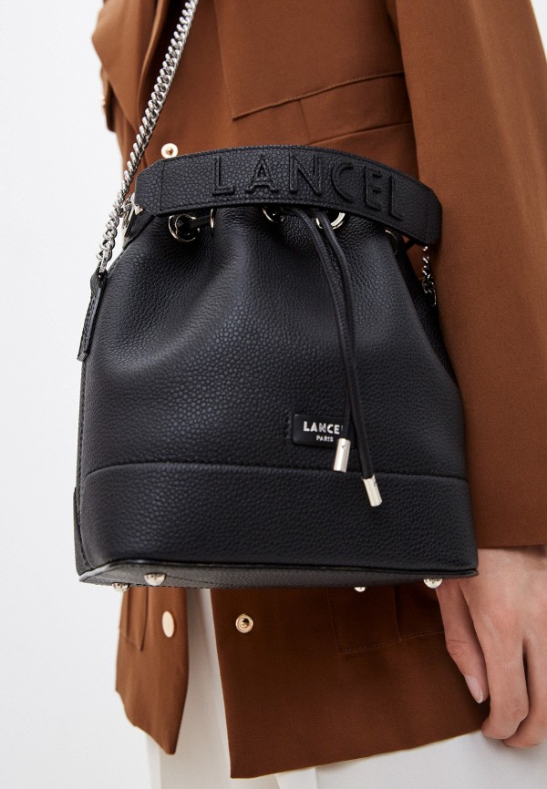фото Сумка lancel