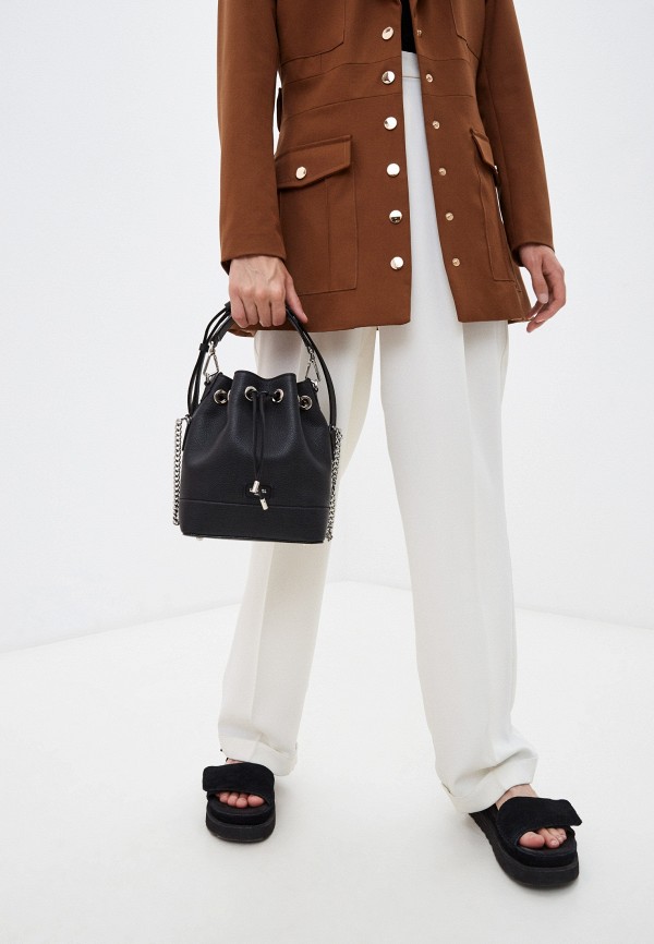 фото Сумка lancel