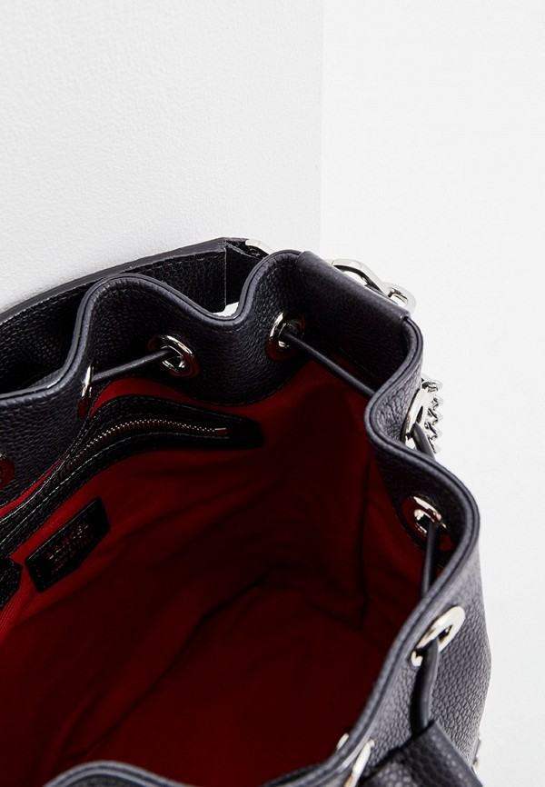 фото Сумка lancel