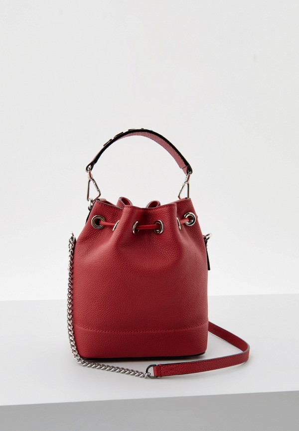 фото Сумка lancel