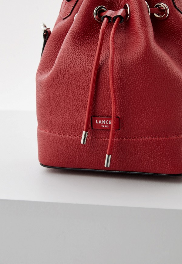 фото Сумка lancel
