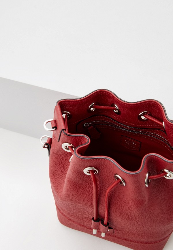 фото Сумка lancel