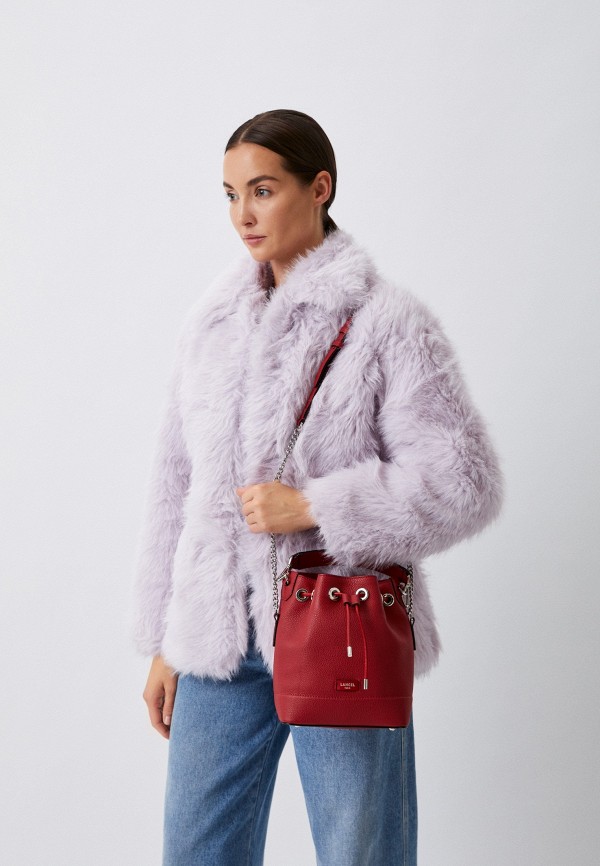 фото Сумка lancel