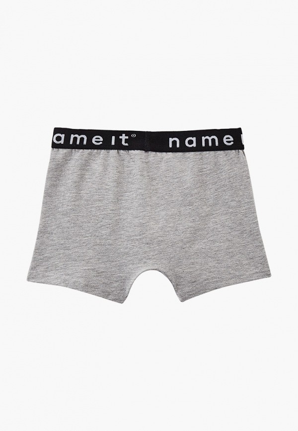 фото Трусы 2 шт. name it
