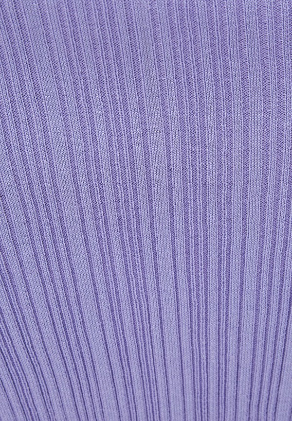 фото Платье fridaymonday