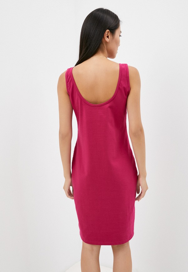 фото Платье dkny