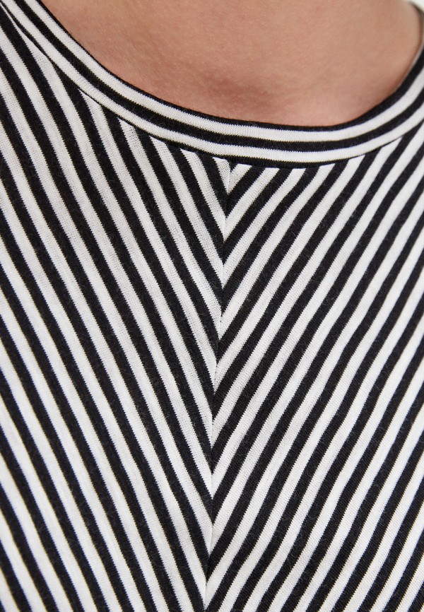 фото Футболка dkny