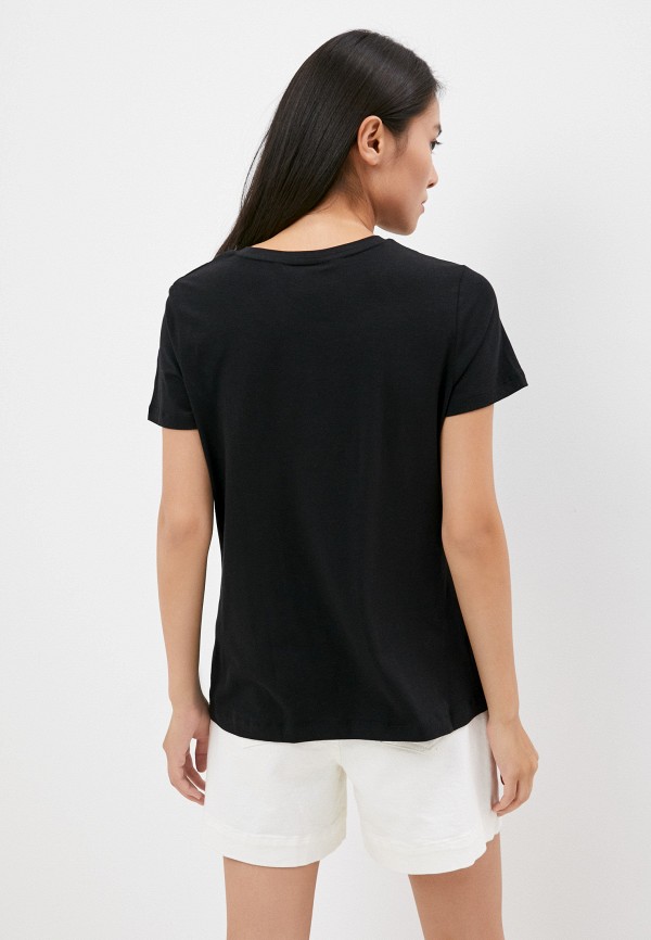 фото Футболка dkny