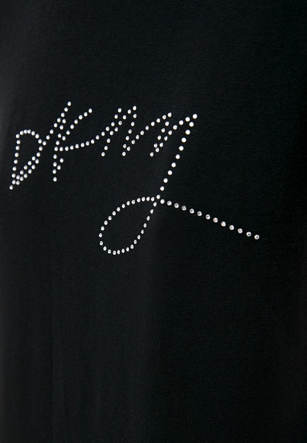 фото Футболка dkny