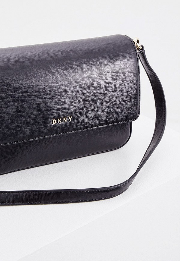 фото Сумка dkny