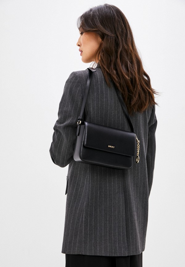 фото Сумка dkny