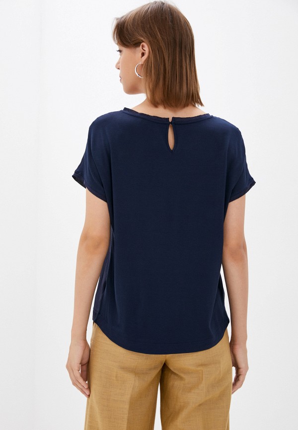 фото Футболка marks & spencer