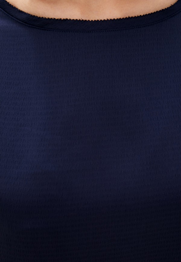 фото Футболка marks & spencer