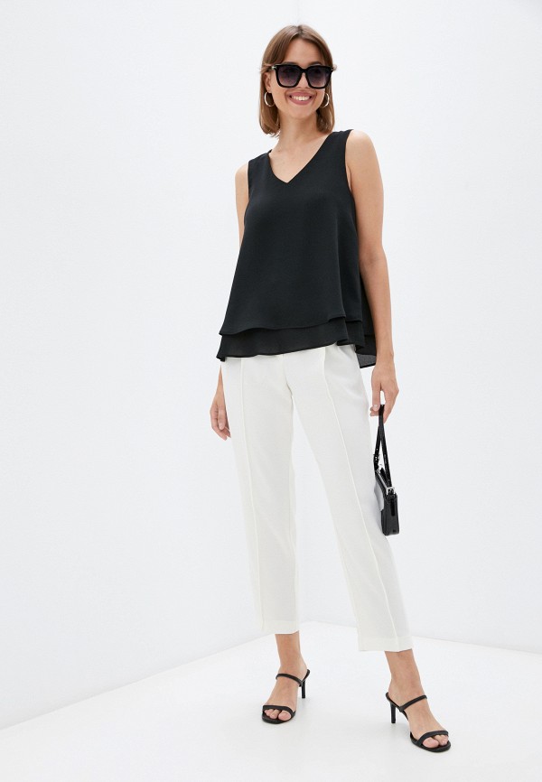 фото Брюки marks & spencer