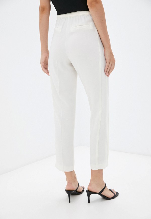 фото Брюки marks & spencer
