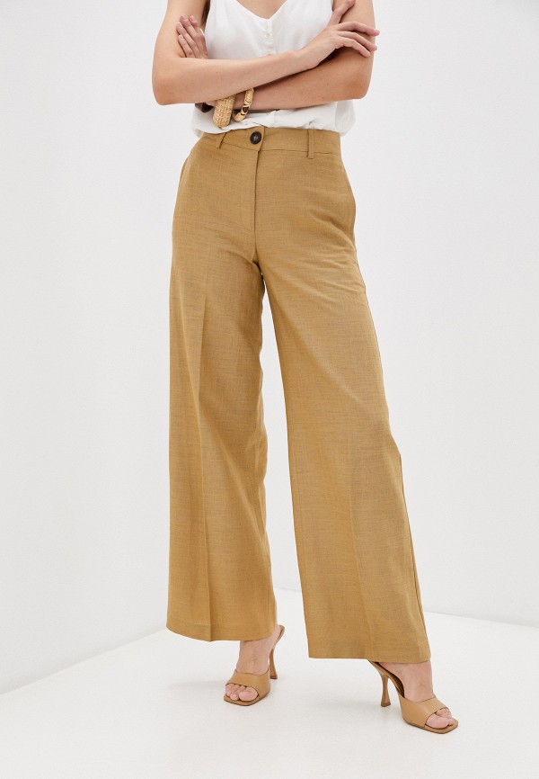 фото Брюки marks & spencer