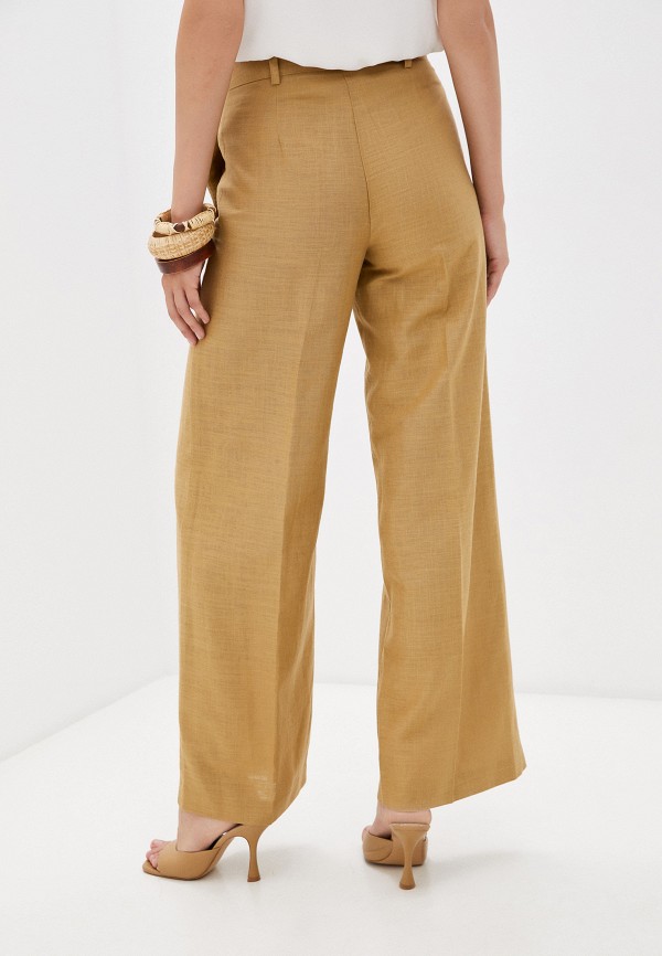 фото Брюки marks & spencer