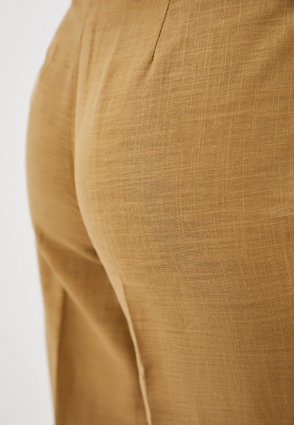 фото Брюки marks & spencer