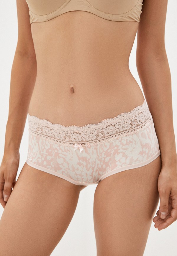фото Трусы marks & spencer