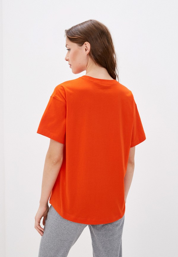 фото Футболка champion