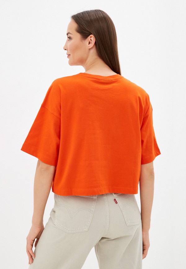 фото Футболка champion