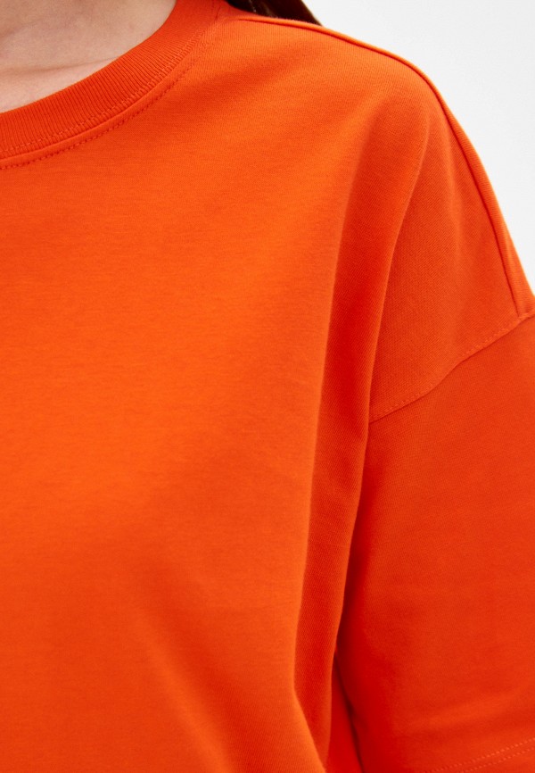 фото Футболка champion