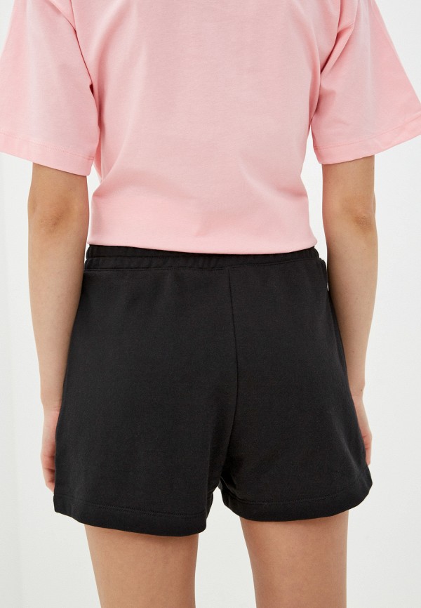 фото Шорты спортивные champion