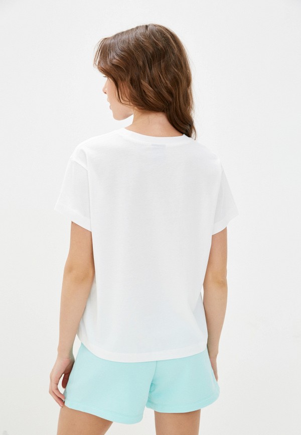 фото Футболка champion