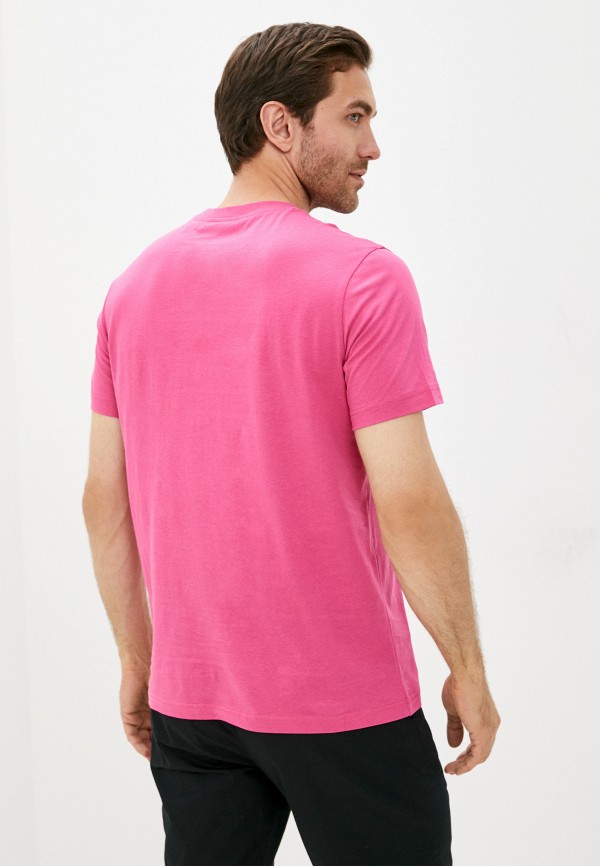 фото Футболка champion